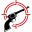 Site icon