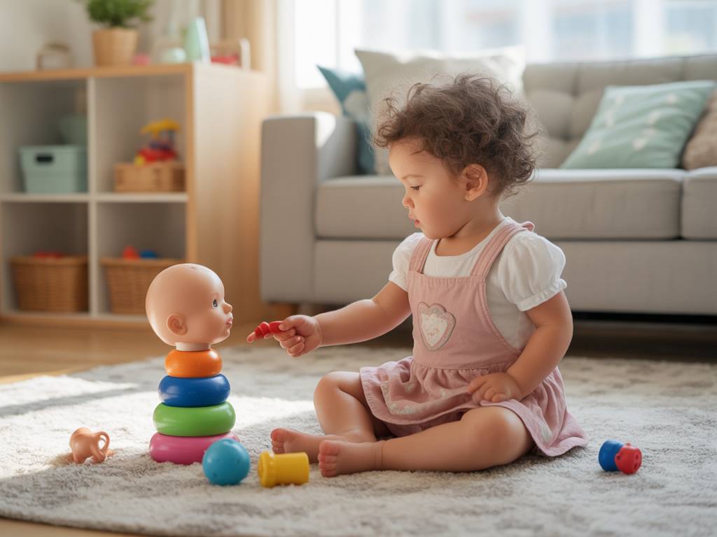 Comment initier les enfants au tir de loisir avec des jouets sécurisés : conseils pour les parents et bonnes pratiques Comment initier les enfants au tir de loisir avec des jouets sécurisés : conseils pour les parents et bonnes pratiques