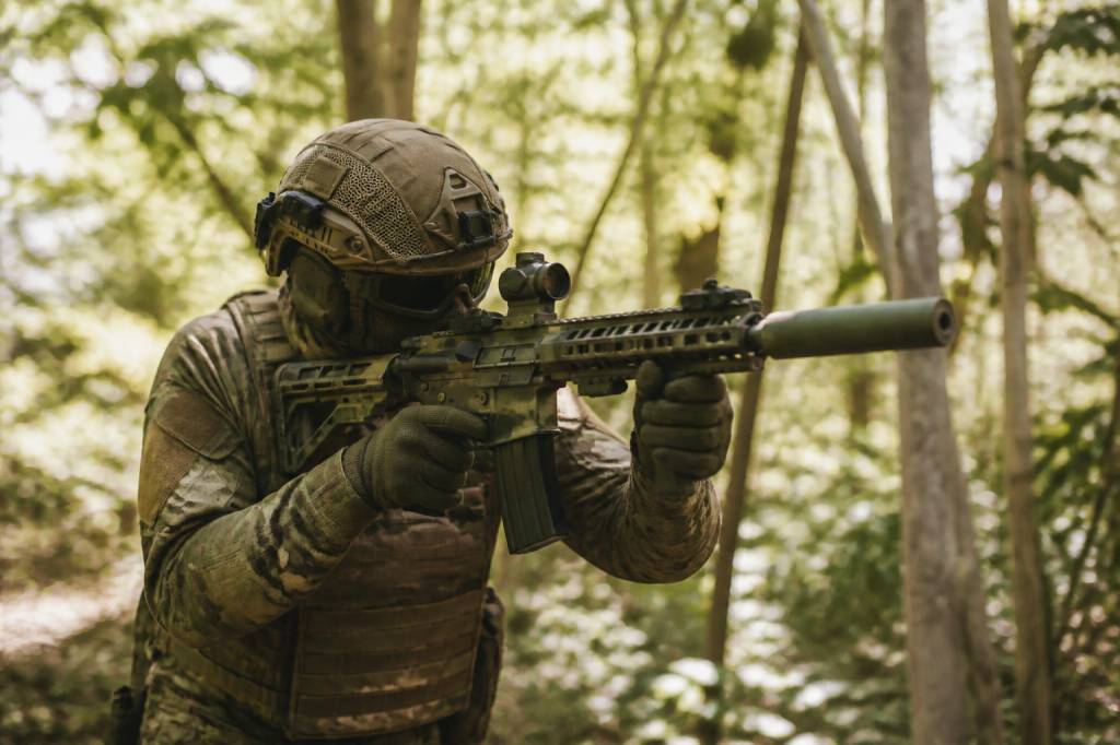 Airsoft en france : guide complet pour bien choisir son matériel et pratiquer en toute légalité Airsoft en france : guide complet pour bien choisir son matériel et pratiquer en toute légalité