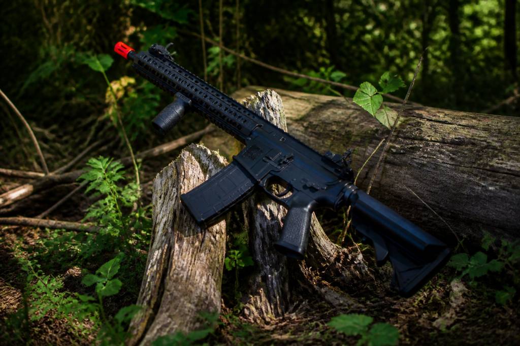 Jing gong : tout savoir sur la marque airsoft et ses répliques Jing gong : tout savoir sur la marque airsoft et ses répliques
