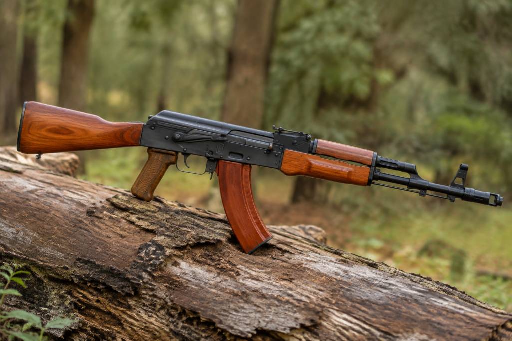 Ak 74 airsoft : guide d’achat, caractéristiques et conseils pour bien choisir Ak 74 airsoft : guide d’achat, caractéristiques et conseils pour bien choisir